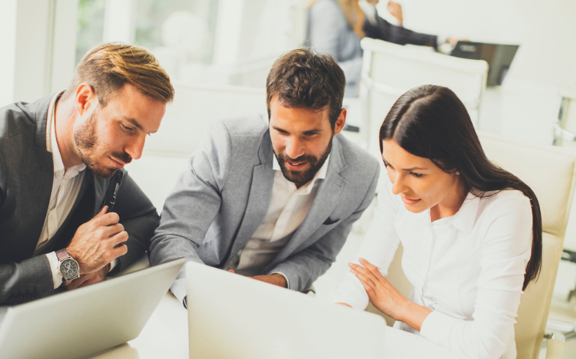 erp para pymes mexico